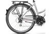 Rower trekkingowy Kross Track 2.0 2021